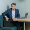 DICOTA Eco Multi BASE - Notebook-Tasche - 43.9 cm - 15" - Produktbild-Vorschau 9