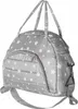Torba Do Wózka Z Paskiem Organizer Grey Star Podgląd zdjęcia produktu 2