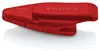 Funda KNIPEX 78 09 LE para alicates de corte Slim y Super Vista previa de la imagen del producto 2
