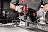 Akku Bohrschrauber 4-Gang 18V | DD 4G 18.0-EC C |ohne Akku Produktbild-Vorschau 34