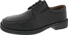 Josef Seibel Brian elegante Schnürer Schwarz Produktbild-Vorschau 1