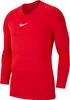 Nike Koszulki Dry Park First Layer, AV2609657, Rozmiar: 178 Podgląd zdjęcia produktu 1