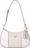 Guess Noelle Ii Crossbody Ca Couleur Noir Voir les images du produit 10
