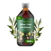 Olivovník Tekuté Hnojivo 1 L – 2-1-8 NPK – Pro Olivovníky – Náhled obrázku produktu 1
