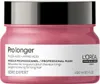 L'Oréal Professionnel Serie Expert Pro longer Professional Produktbild-Vorschau 6