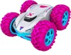 Exost 20260, Auto, 5 rok / roky Náhľad obrázku produktu 8