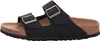 Birkenstock scarpe Arizona, 1019057 Anteprima dell’immagine prodotto 38
