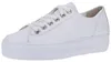 Paul Green Damen Sneaker weiß 7,5 Produktbild-Vorschau 33