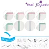 Texi Joylock 2/4 Overlock Náhled obrázku produktu 4