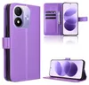 Handyhülle Klapp für Xiaomi Redmi Note 17 5G / 4G Produktbild-Vorschau 1