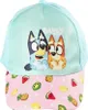 Bluey Bingo Kinderserie Kinder Jungen Basecap Baseball Produktbild-Vorschau 2