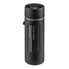 Eschenbach Monokular adventure M 8 x 25 active Produktbild-Vorschau 4