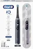 Oral-B iO Series 9 Duo Pack Black + Rose Elektrische Produktbild-Vorschau 15