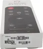 Télécommande Originale LG Magic Remote MR25GA Noire Voir les images du produit 13