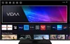 Toshiba 43LV3F63DA, 109,2 cm (43"), 1920 x 1080 px, Full Podgląd zdjęcia produktu 2
