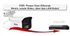 Überwachungkamera 5MP POE IP-CAM Netzwerk Pryvision Profi Produktbild-Vorschau 5