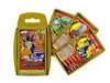 Top Trumps - Yu-Gi-Oh Kartenspiel Karten Spiel Quartett Produktbild-Vorschau 2