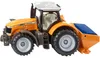 Sieper SIKU Massey Ferguson avec salière Voir les images du produit 1