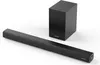 GRUNDIG 2.1 Soundbar DSB 991 SW mit Subwoofer und Bluetooth Produktbild-Vorschau 4