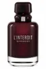 Givenchy Eau de Parfum Givenchy L'Interdit Eau de Parfum Voir les images du produit 2