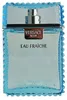 Versace, Eau Fraiche, eau de toilette, voor heren, 100 ml Productafbeelding-voorbeeld 22