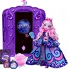 Moose Magic Mixies Pixie Supreme bábika a Magické Zrkadlo Náhľad obrázku produktu 6