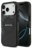 Case Mercedes AMG MagSafe iPhone 17 Pro Kunststoff schwarz Produktbild-Vorschau 1