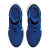 Nike Revolution 7 GS FB7689401 (37.5/game Produktbild-Vorschau 28