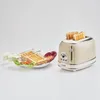 Ariete 00C015503AR0 Ariete Vintage Toaster, beige Náhled obrázku produktu 10