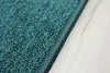 180x180 cm Teppich Astra Grün Quadrat Produktbild-Vorschau 5