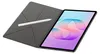 Samsung EF-BX840PBEGWW, Cover, Samsung, Galaxy Tab S12 Produktbild-Vorschau 4