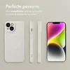 imoshion Color Backcover z MagSafe dla Apple iPhone 14 - Podgląd zdjęcia produktu 9