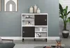 trendteam Evolution Regal / 100% Werkzeuglose Montage / Produktbild-Vorschau 15