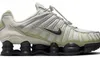 Chaussures Nike NikeFV0939002 Voir les images du produit 1