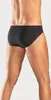 s.Oliver Slip 7 er-Pack schwarz Größe XL Produktbild-Vorschau 3