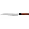 Samura Okinawa couteau yanagiba 270mm SO0111 Voir les images du produit 2