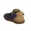 Däumling 070411M-42 Sandale, Jungs, Leder, Porto Mint, Produktbild-Vorschau 5