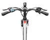 Telefunken Trekking E-Bike | Elektrofahrrad 28 Zoll | Produktbild-Vorschau 4
