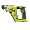 RYOBI® R18SDS-0 Akku-Bohrhammer 18,0 V Anteprima dell’immagine prodotto 1