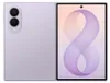 Samsung Smartphone Pieghevole H8 5G Lavanda 12/256GB Anteprima dell’immagine prodotto 2