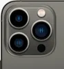 Apple iPhone 13 Pro Max 512 GB grafitowy Podgląd zdjęcia produktu 3