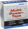 BEKO 262205251 Multi-Power-Tape x silber Produktbild-Vorschau 5