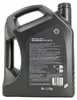 SHELL Helix Ultra Professional AP-L für 5W-30 5 Liter Produktbild-Vorschau 6