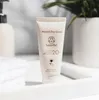 Suntribe Natürliche Mineralische Tagescreme SPF 20 Weiß 50 Produktbild-Vorschau 3