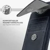 ONEFLOW® Zeal Case kompatibel mit Huawei P smart 2020 - Produktbild-Vorschau 3