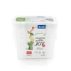 Rotho Set Gefrierdosen 4 tlg. 7552602120 Produktbild-Vorschau 9