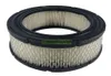 Filtre à air pour Briggs & Stratton B&S Vanguard Motor John Voir les images du produit 4