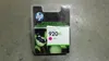 Cartuccia d'inchiostro HP CD 973 AE magenta n. 920 XL Anteprima dell’immagine prodotto 34