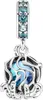 PANDORA JEWELRY Mod. 791694C01 Anteprima dell’immagine prodotto 9