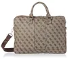 GUESS Sleeve Laptop/Tablet/Notebook 15" Tasche GUCB15G4GFBR Podgląd zdjęcia produktu 4